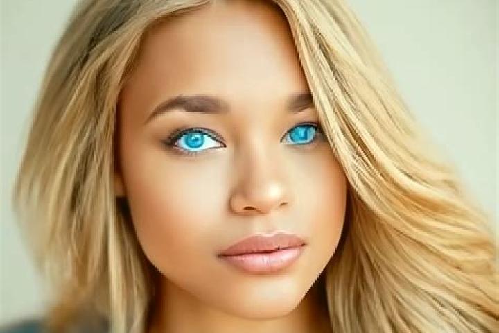 Aubrey, 35, a dark blonde blue-eyed latina companion based in Marias. Offering Party Girl, Couples, Striptease, Tantra, Travel Companion. Available for incal...