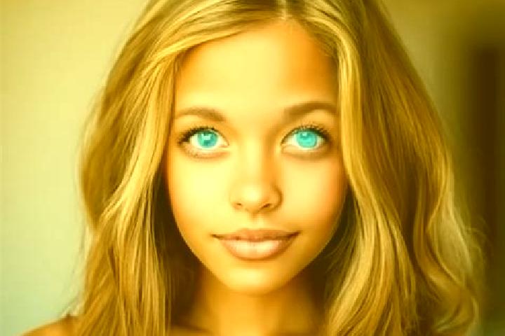 Aubrey, 35, a dark blonde blue-eyed mixed companion based in Beshrabot. Offering Girlfriend Experience, Massage, Domination, Tantra. Available for incall and...