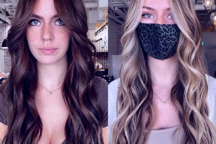 Aubrey, 35, a dark blonde brown-eyed caucasian companion based in Avdan. Offering Erotic Massage, CIM, BDSM, Deep French Kissing, Roleplay. Available for inc...