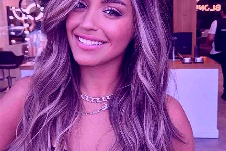 Aubrey, 35, a dark blonde brown-eyed mediterranean companion based in Kyarusozi. Offering A-Level, Party Girl, Roleplay, 69. Available for incall and outcall...