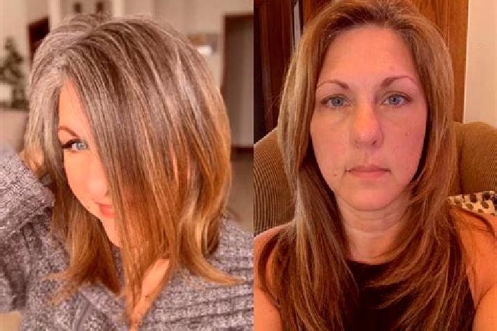 Aubrey, 35, a dark blonde grey-eyed caucasian companion based in Dorsino. Offering Prostate Massage, BDSM, Overnight, Dinner Date, Party Girl. Available for ...