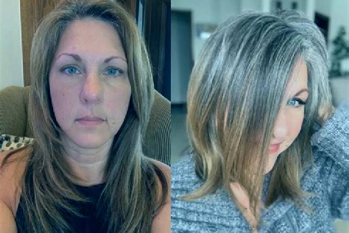 Aubrey, 35, a dark blonde grey-eyed indian companion based in Hohndorf. Offering Duos, Girlfriend Experience, Tantra, Couples, Party Girl. Available for inca...