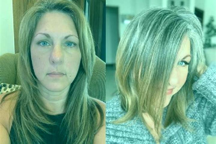 Aubrey, 35, a dark blonde grey-eyed mediterranean companion based in Fuembellida. Offering Duos, Girlfriend Experience, Roleplay, Tantra. Available for incal...
