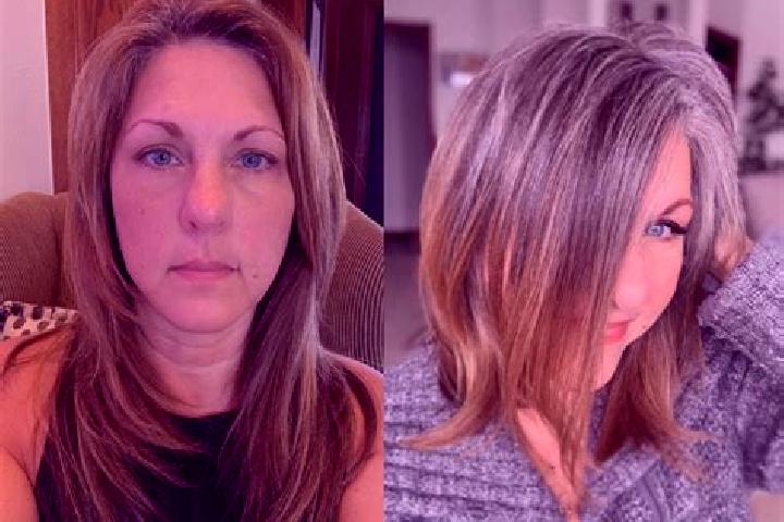 Aubrey, 35, a dark blonde grey-eyed middle eastern companion based in Band. Offering Couples, CIM, Girlfriend Experience. Available for incall and outcall, d...