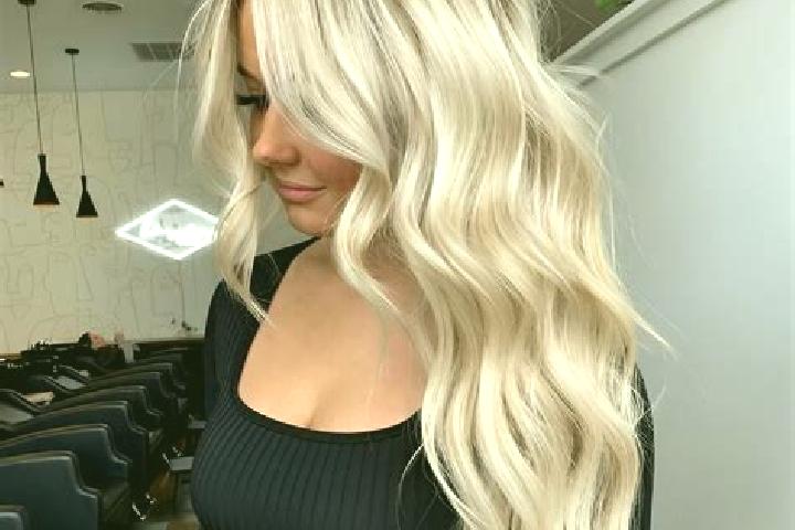 Aubrey, 35, a platinum blonde amber-eyed ebony companion based in UEmraniye. Offering BDSM, Duos, GFE, Tantra. Available for incall and outcall, day and even...