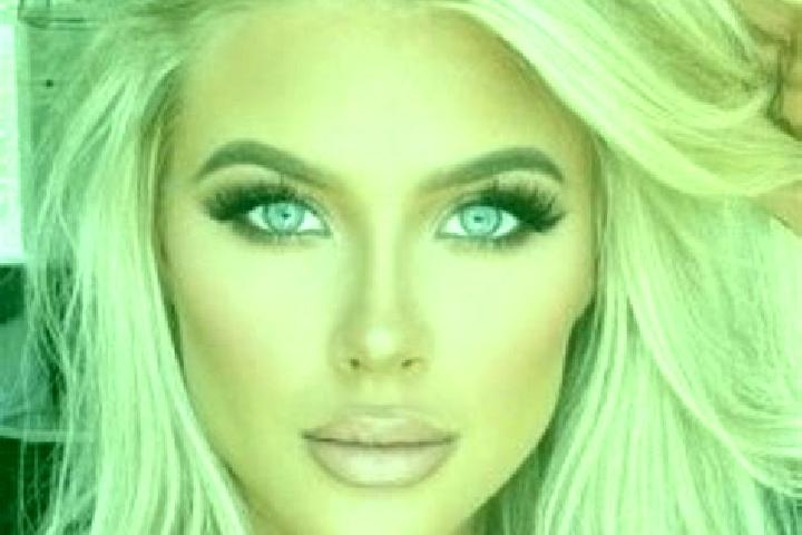 Aubrey, 35, a platinum blonde brown-eyed asian companion based in Verapaz. Offering OWO, Roleplay, Party Girl, Massage. Available for incall and outcall, ove...