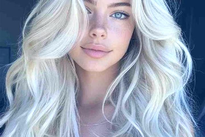 Aubrey, 35, a platinum blonde dark-eyed mediterranean companion based in Almirante Tamandare do Sul. Offering Roleplay, Domination, Party Girl. Available for...