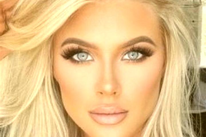Aubrey, 35, a platinum blonde grey-eyed caucasian companion based in El Ballestero. Offering Couples, Travel Companion, Girlfriend Experience. Available for ...