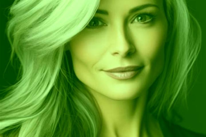 Aubrey, 35, a platinum blonde grey-eyed latina companion based in Gombito. Offering GFE, OWO, Duos, Party Girl. Available for incall and outcall, overnight b...