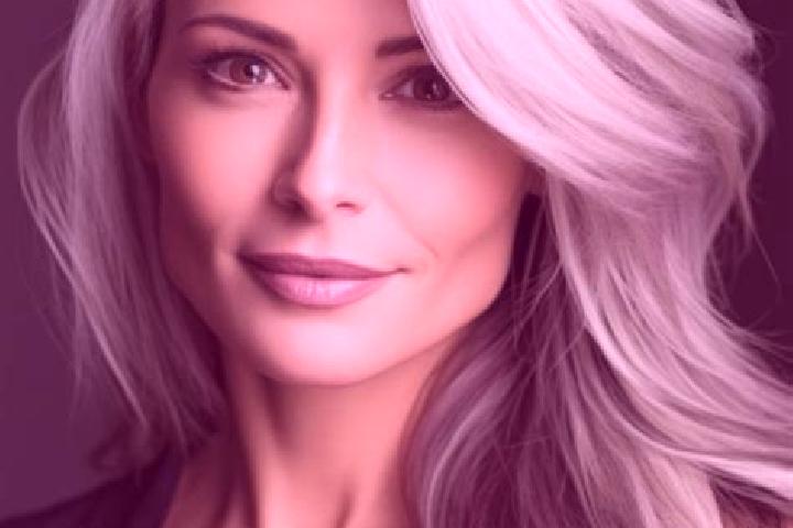 Aubrey, 35, a platinum blonde grey-eyed latina companion based in Linay. Offering Massage, Domination, Girlfriend Experience, Tantra. Available for incall an...