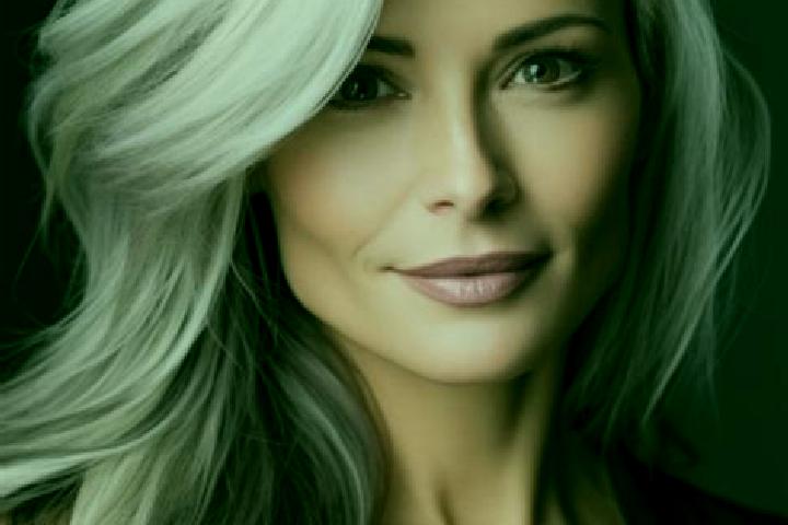 Aubrey, 35, a platinum blonde grey-eyed mixed companion based in Concerviano. Offering Erotic Massage, Roleplay. Available for incall and outcall, overnight ...
