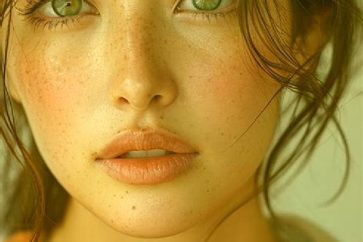 Aubrey, 35, a red blue-eyed asian companion based in Latifi. Offering Roleplay, Duos, A-Level. Available for incall and outcall, day and evening dates.