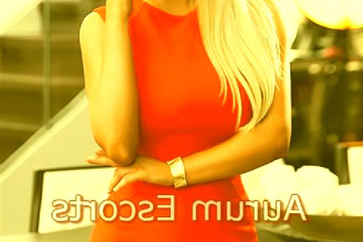 Aubrey, 35, a red dark-eyed mixed companion based in Malisbeng. Offering Party Girl, Striptease. Available for incall and outcall, day and evening dates.