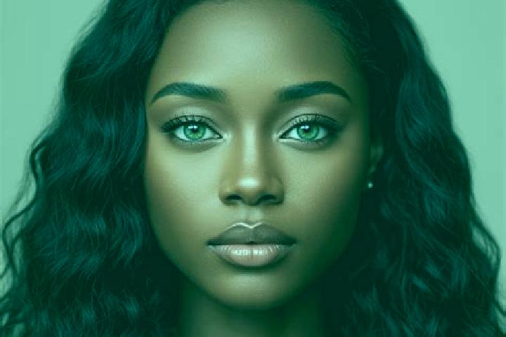Aubrey, 35, a red green-eyed ebony companion based in Agubedia. Offering Prostate Massage, GFE, Travel Companion, 69. Available for incall and outcall, overn...