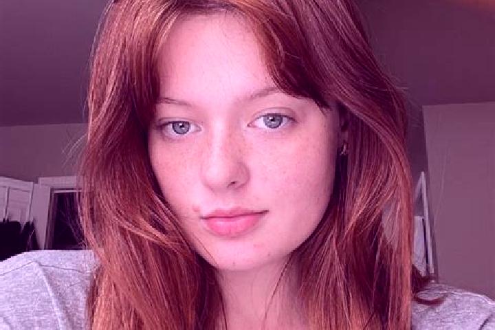 Aubrey, 35, a red grey-eyed european companion based in Holoubkov. Offering Girlfriend Experience, Domination, CIM. Available for incall and outcall, day and...