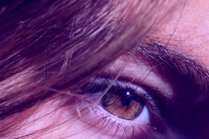 Aubrey, 35, a red hazel-eyed asian companion based in Alto de la Sierra. Offering Erotic Massage, Roleplay, Party Girl, Prostate Massage, Tantra. Available f...