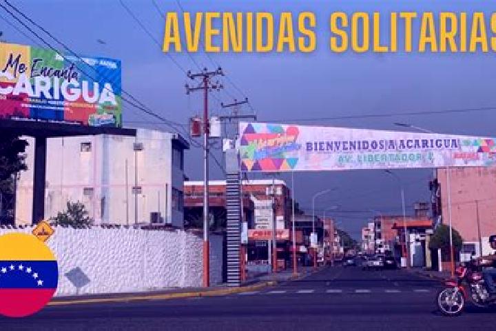 Aubrey, 35 — Escort in Acarigua, Venezuela