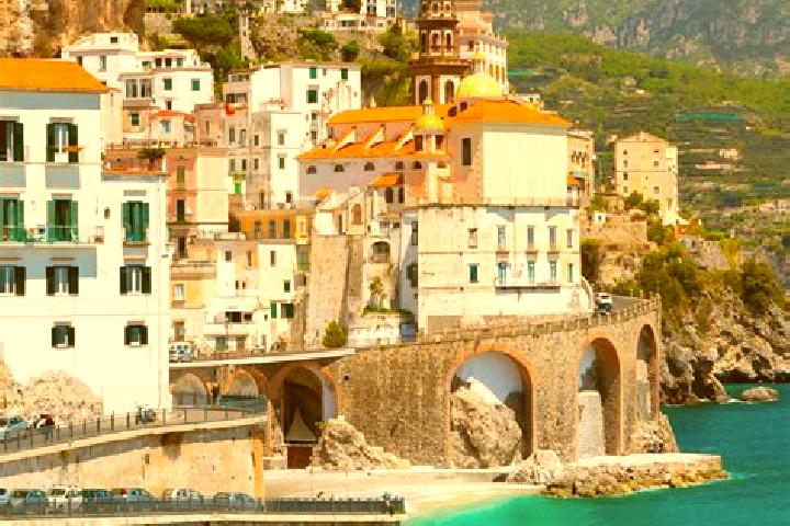 Aubrey, 35 — Escort in Acceglio, Italy