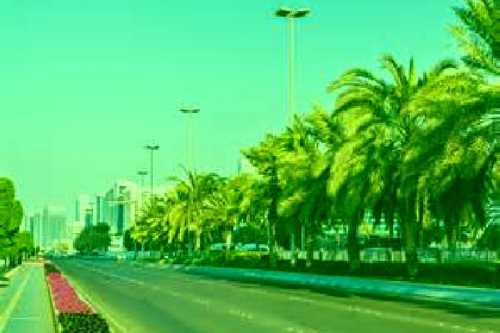 Aubrey, 35 — Escort in Al Khamis, Yemen
