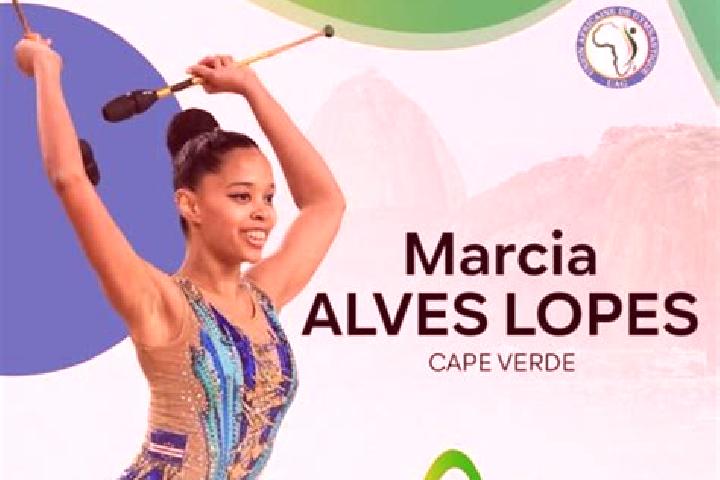 Aubrey, 35 — Escort in Bairro Craveiro Lopes, Cape Verde