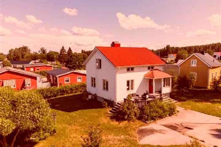 Aubrey, 35 — Escort in Bergsviken, Sweden