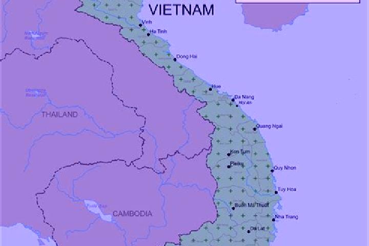 Aubrey, 35 — Escort in Binh Thuy, Vietnam