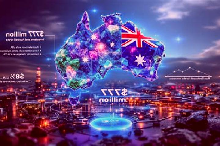 Aubrey, 35 — Escort in Bright, Australia
