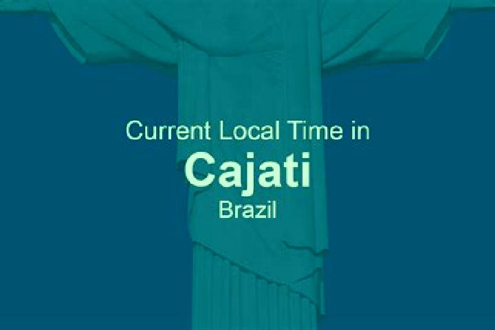 Aubrey, 35 — Escort in Cajati, Brazil