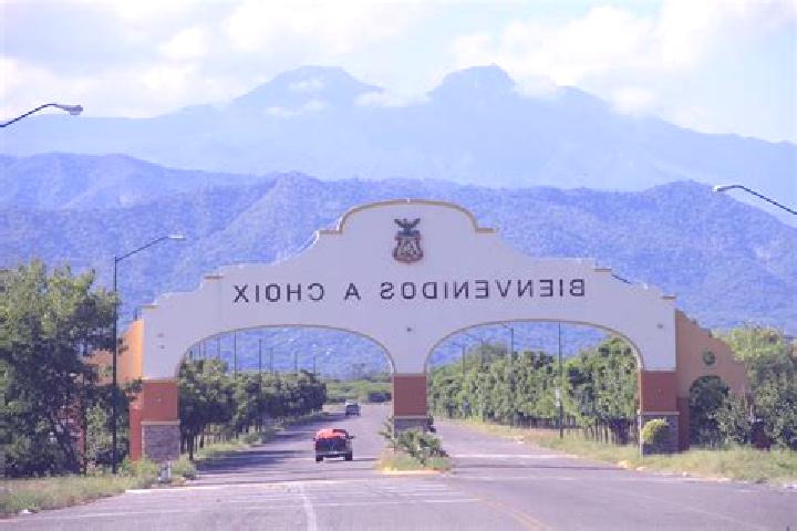 Aubrey, 35 — Escort in Choix, Mexico