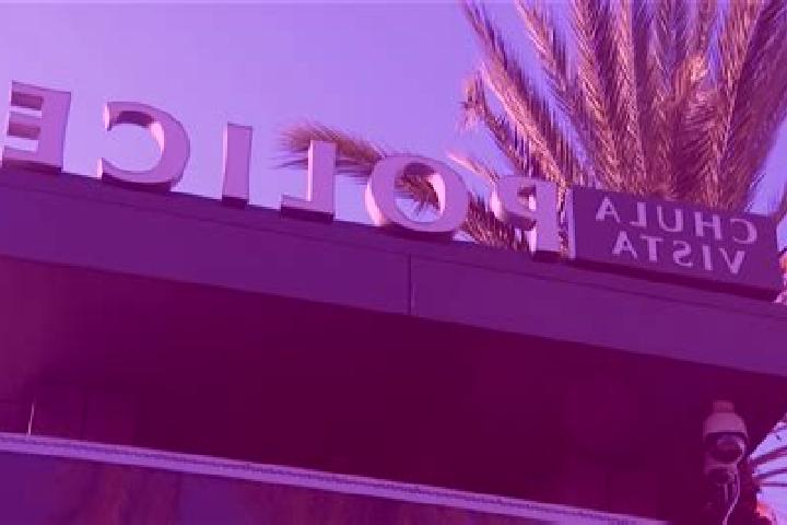 Aubrey, 35 — Escort in Chula Vista, Mexico