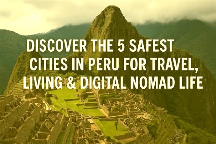 Aubrey, 35 — Escort in Cocas, Peru