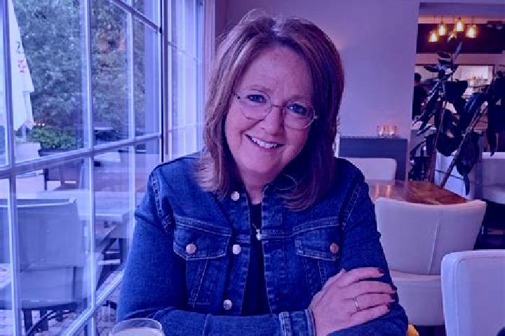 Aubrey, 35 — Escort in De Klinge, Belgium