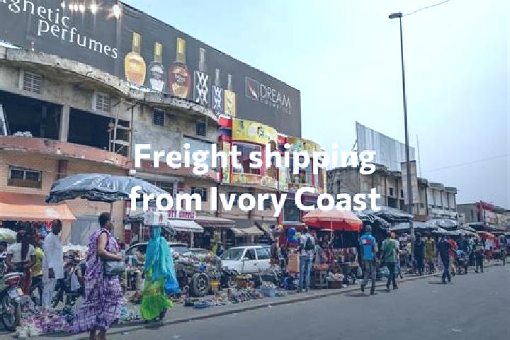 Aubrey, 35 — Escort in Djobri, Ivory Coast