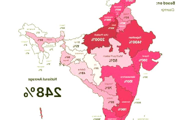 Aubrey, 35 — Escort in Dongargaon, India