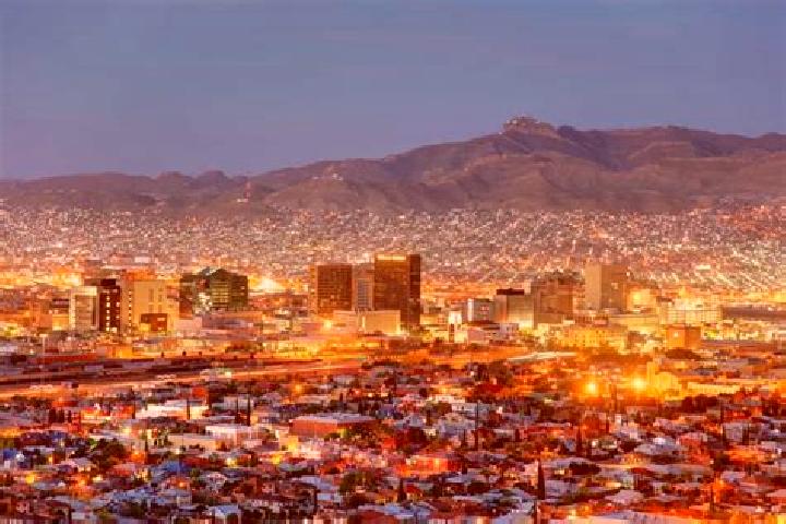 Aubrey, 35 — Escort in El Diez, Mexico