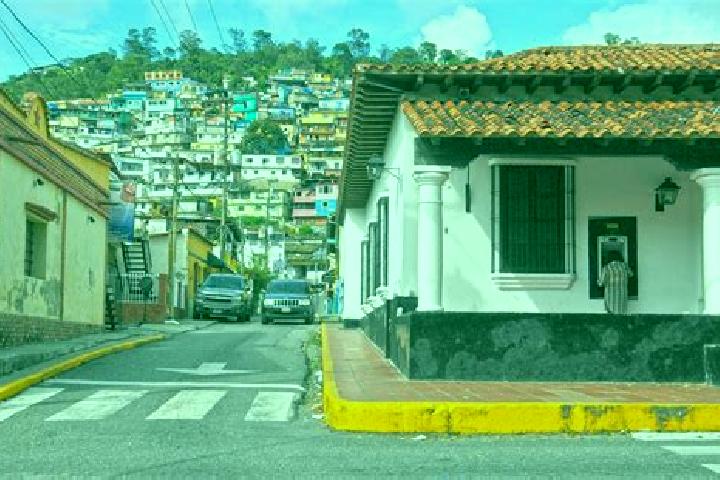 Aubrey, 35 — Escort in El Hatillo, Venezuela