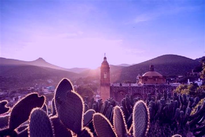 Aubrey, 35 — Escort in El Jaralito, Mexico
