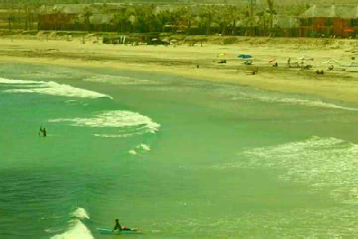 Aubrey, 35 — Escort in El Pescadero, Mexico