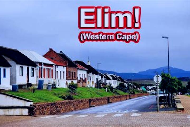 Aubrey, 35 — Escort in Elim, South Africa