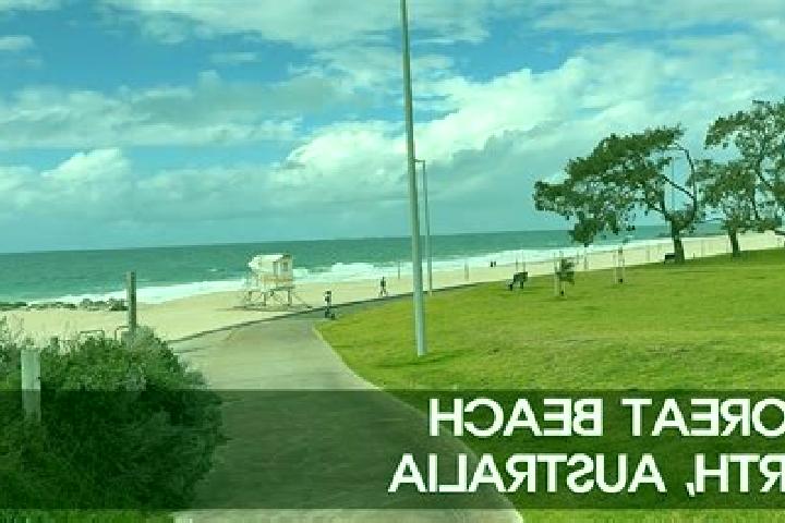 Aubrey, 35 — Escort in Floreat, Australia