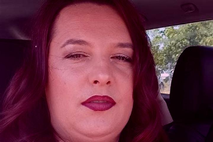 Aubrey, 35 — Escort in Florina, Greece