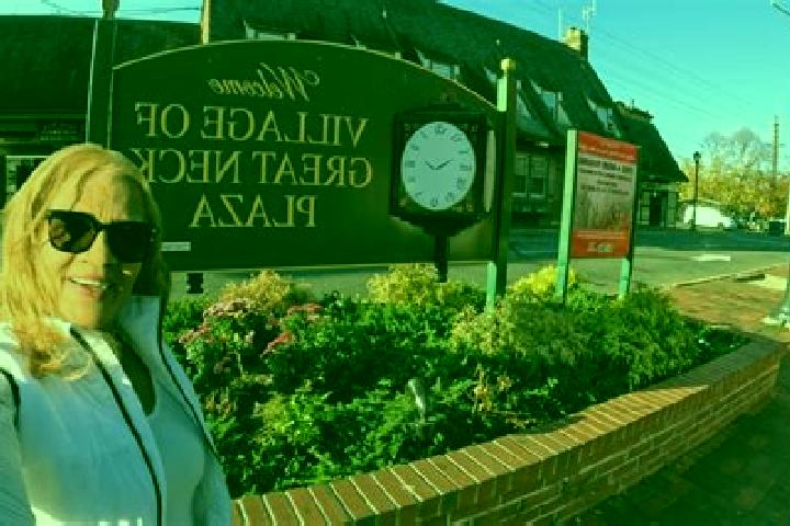 Aubrey, 35 — Escort in Great Neck Estates, United States