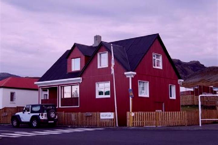 Aubrey, 35 — Escort in Grundarfjoerdur, Iceland