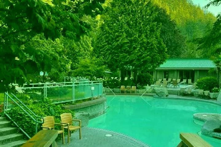 Aubrey, 35 — Escort in Harrison Hot Springs, Canada