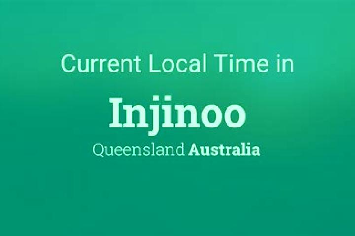 Aubrey, 35 — Escort in Injinoo, Australia