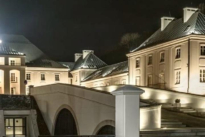 Aubrey, 35 — Escort in Janow Podlaski, Poland