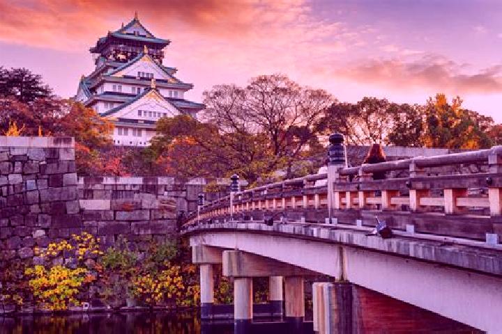 Aubrey, 35 — Escort in Kitahama, Japan