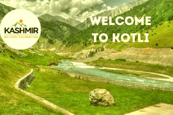 Aubrey, 35 — Escort in Kotli Loharan, Pakistan