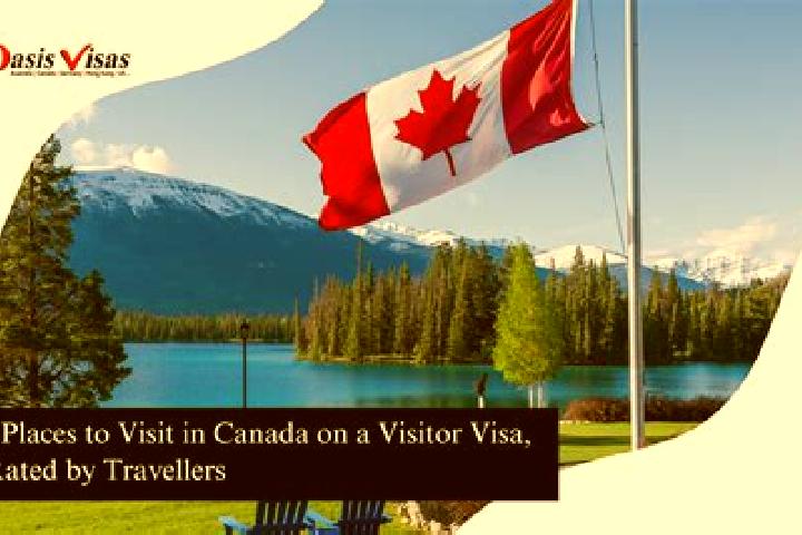 Aubrey, 35 — Escort in Marshall-McCallum, Canada