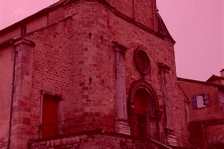 Aubrey, 35 — Escort in Martin-Eglise, France